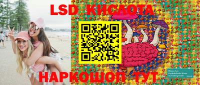 ешки Гатчина