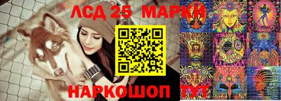 ешки Гатчина