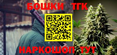 ешки Гатчина